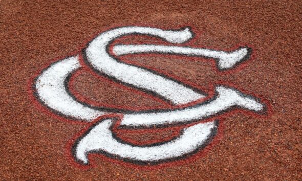 Mainieri out as South Carolina’s baseball coach in 2nd season