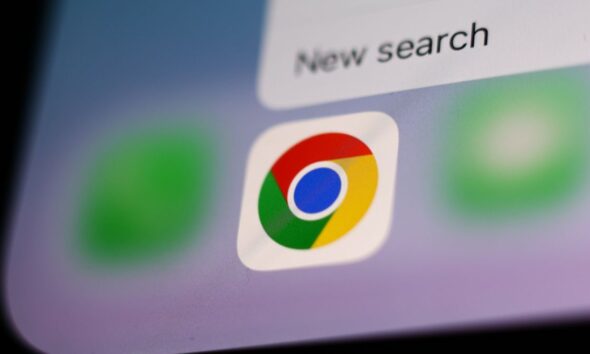 Make the Most of Chrome’s Toolbar by Customizing It to Your Liking