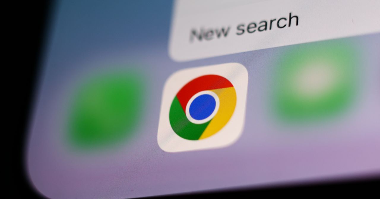 Make the Most of Chrome’s Toolbar by Customizing It to Your Liking