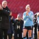 Man City show why they are worthy WSL title winners as tired United wilt