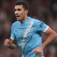 Man City to seek Rodri talks amid Real Madrid links – sources