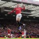 Man United up to third as Sesko’s hot streak of crucial goals continues