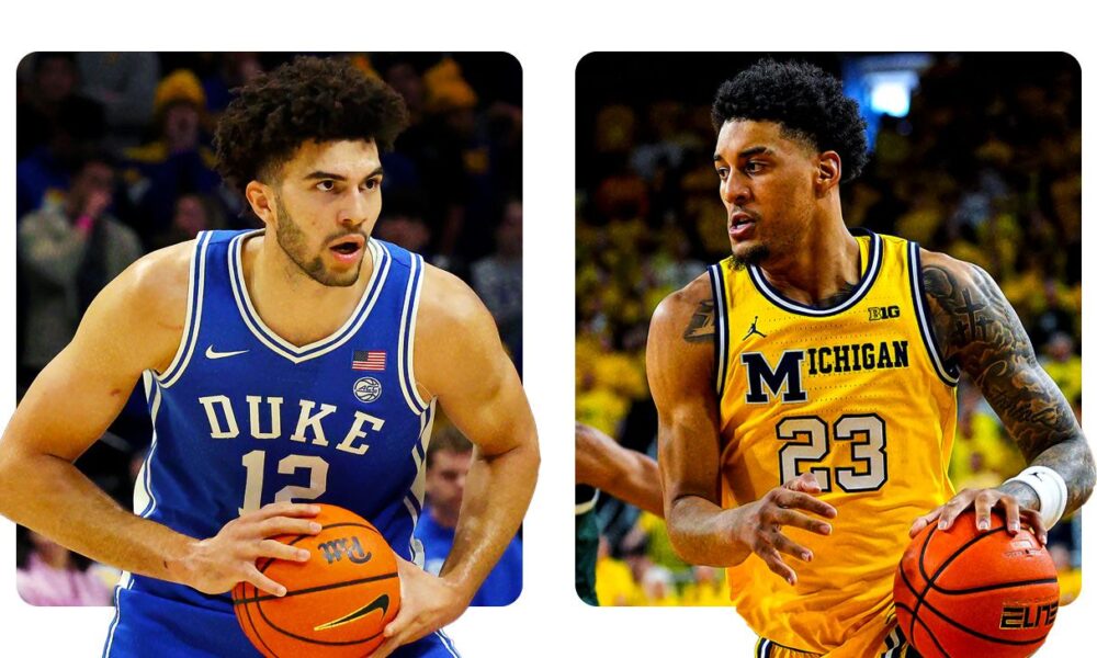 March Madness 101: NCAA tournament format, history, facts