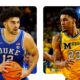 March Madness 101: NCAA tournament format, history, facts