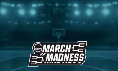 March Madness 2026 – How to watch in SA, start time, schedule, TV channel for NCAA championship basketball tournament
