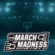 March Madness 2026 – How to watch in SA, start time, schedule, TV channel for NCAA championship basketball tournament