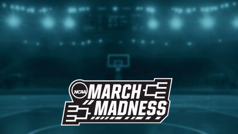 March Madness 2026 – How to watch in SA, start time, schedule, TV channel for NCAA championship basketball tournament