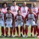 Meet Tahiti United, the soccer team that plays all of its games tomorrow