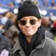 Megan Rapinoe praises Iranian women’s soccer team’s ‘bravery’ after facing criticism