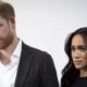 Meghan Markle accused of halting Harry’s bid to return to UK