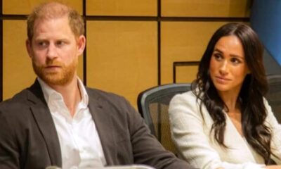 Meghan Markle ‘horrified’ after receiving heartbreaking update on Australia trip