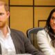 Meghan Markle ‘horrified’ after receiving heartbreaking update on Australia trip