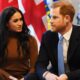 Meghan Markle offers deal to fans as Harry faces backlash: ‘Last chance’
