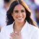 Meghan Markle receives new title after Duchess publicly apologised