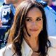 Meghan Markle’s Aussie visit could be a soft launch for ‘As Ever’
