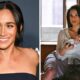 Meghan ‘will blow everybody’s mind’ with next career move, costar reveals