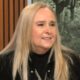 Melissa Etheridge reflects on loss of her son in new music