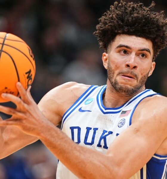 Men’s March Madness 2026: Ranking the remaining eight teams