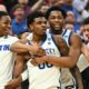 Men’s March Madness Friday takeaways
