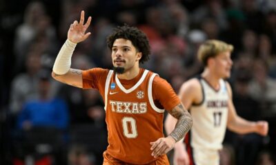 Men’s March Madness Saturday takeaways: How every second-round game was decided