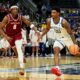 Men’s March Madness live tracker: Updates from Friday’s first round