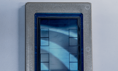 Meta Developed 4 New Chips to Power Its AI and Recommendation Systems