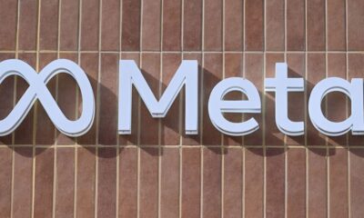 Meta Ramps Up Efforts to Disrupt Industrialized Scamming