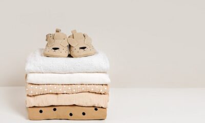 Mexico’s apparel imports down 9% on weak consumer demand