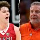Miami (OH) AD David Sayler Rips Bruce Pearl, Suggests TV ‘Disclaimer’ Over Auburn Bias In NCAA Tournament