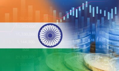 Middle East conflict clouds India’s economic outlook