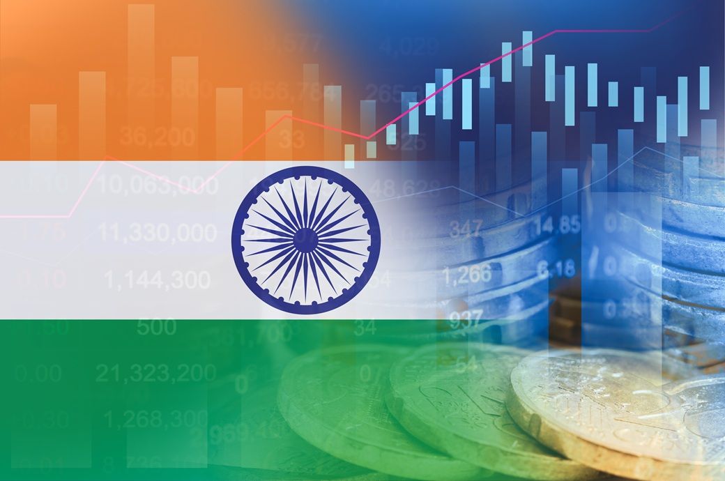 Middle East conflict clouds India’s economic outlook