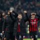 Milan’s big derby win; Arsenal’s FA Cup scare; Yamal stars again; more