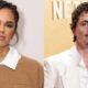 Misty Copeland says Timothée Chalamet “wouldn’t be an actor” if not for ballet, opera