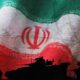 More risk from Iran war to Bangladesh, Pakistan, Sri Lanka: S&P Global