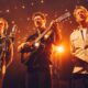 Mumford & Sons shock fans with surprise guest on ‘SNL’ performance