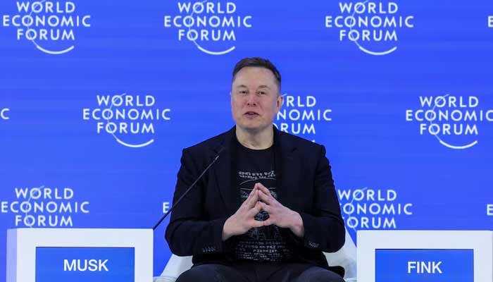 Musk found liable to Twitter shareholders in fraud lawsuit over bn takeover