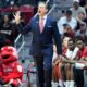 NCAA men’s tournament: Rick Pitino’s case for best men’s college basketball coach ever