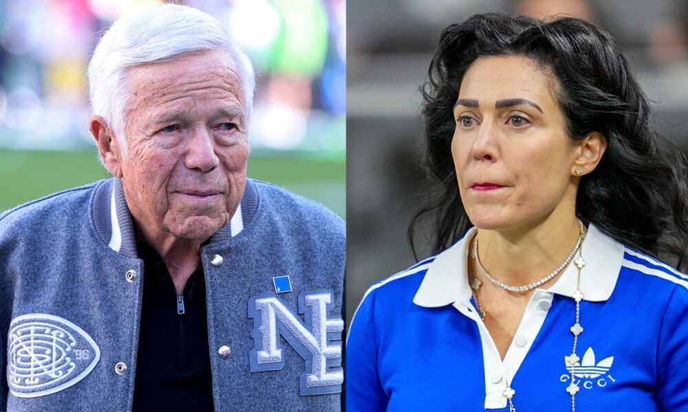 NFL owners in favor of 18th regular-season game, but key caveat added as well