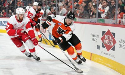 NHL playoff watch: Guide to all 15 games on Showdown Saturday