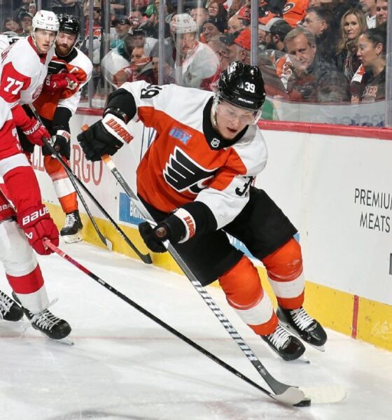 NHL playoff watch: Guide to all 15 games on Showdown Saturday