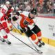 NHL playoff watch: Guide to all 15 games on Showdown Saturday