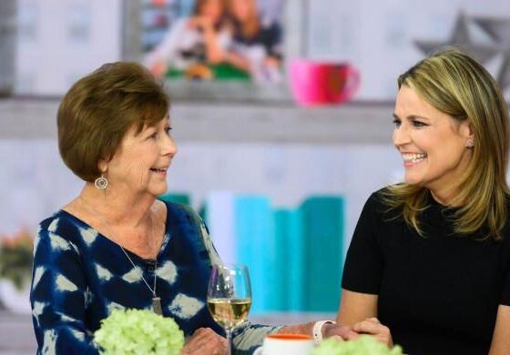 Nancy Guthrie kidnapping mystery deepens after DNA found in glove