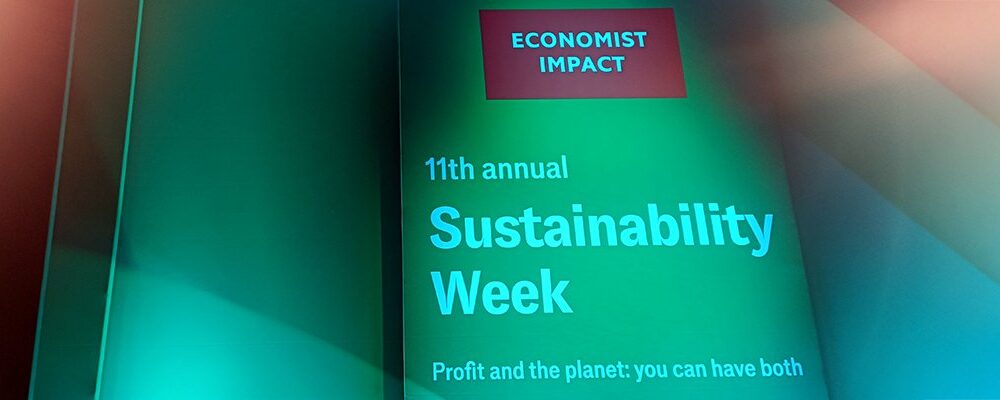 National Grid, Nebius and Emerald hail datacentre power throttling | Computer Weekly