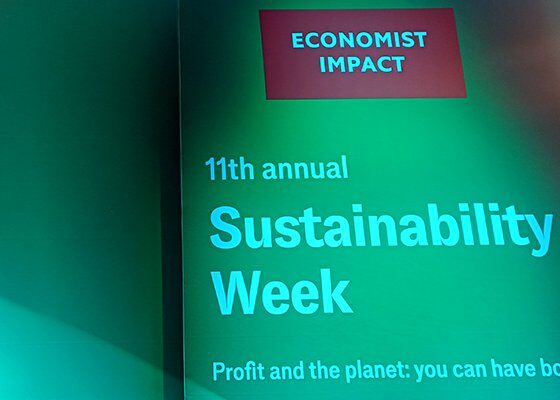 National Grid, Nebius and Emerald hail datacentre power throttling | Computer Weekly