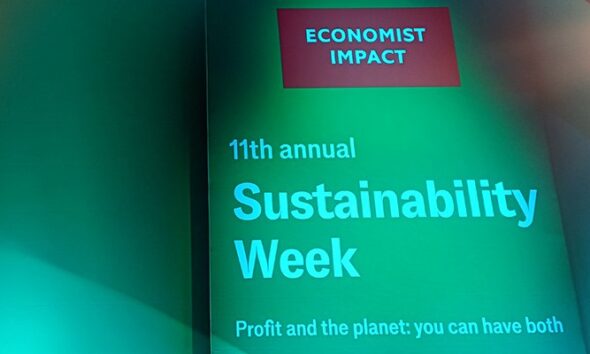 National Grid, Nebius and Emerald hail datacentre power throttling | Computer Weekly