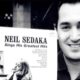 Neil Sedaka: An appreciation – CBS News