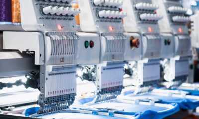 Netherlands manufacturing output prices fall 2.3% YoY in February