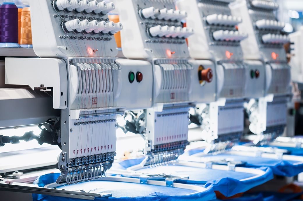 Netherlands manufacturing output prices fall 2.3% YoY in February