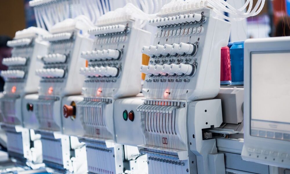 Netherlands manufacturing prices fall 1.9% in January