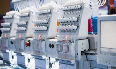 Netherlands manufacturing prices fall 1.9% in January